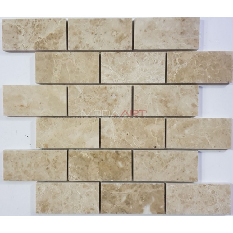 Ada PF-10004 48x98x8mm